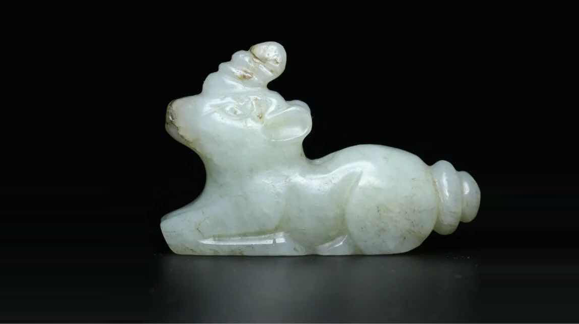 操多毛美女逼"